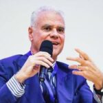 Zangrillo insultato a festa Pd, Meloni: Abbassare i toni