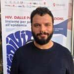 Aids, Calzavara (Milano Check point): Presidio fondamentale vicino a comunità a rischio