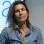 Alessandra Moretti, ladri a casa mentre tornava da Bruxelles: Non sappiamo di che nazionalità sono