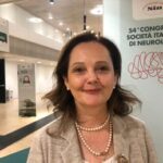 Alzheimer, Cagnin (UniPd): Benefici degli anticorpi monoclonali significativi ma non sufficienti