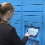 Anci, Tedesco (Amazon): Locker soluzione flessibile, accessibile e sicura per cittadini