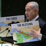 Arresto Netanyahu, Corte penale internazionale: Mandato va eseguito