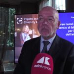 Artrite psoriasica, Caporali (UniMi): Bimekizumab ottima risposta in remissione