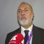 Asma grave, pneumologo Scichilone: Mepolizumab riduce riacutizzazioni