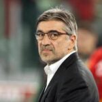Atalanta, Juric è il nuovo allenatore: pronto un biennale