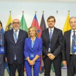 Auto, Bardi: Fondamentale collaborazione tra regioni per le politiche Ue