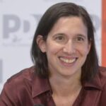 Autonomia, dopo stop Consulta opposizione esulta: Legge demolita