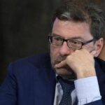 Banco Bpm, stop di Giorgetti: Mossa Unicredit non concordata