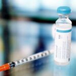Benini (Fand): Attendiamo da Aifa ok a insulina settimanale per diabetici
