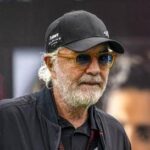 Briatore: Io alla Ferrari? Ho già i miei problemi