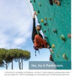 Calabresi (Gemelli): Nel Parkinson importante approccio olistico