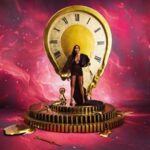 Calendario Pirelli, dal 1964 a oggi: le quattro vite di The Cal