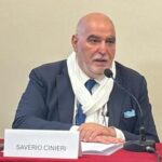 Cancro alla mammella, Cinieri (Fondazione Aiom): Test genomici evitano chemioterapie inappropriate