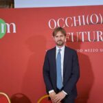 Cancro seno, Villa (Lilly): Una donna su due non segue terapia, al via campagna su aderenza