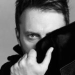 Cesare Cremonini: In 'Alaska baby' canto il coraggio di togliersi la maschera