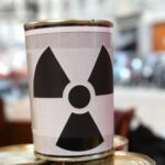 Contaminazione plutonio Casaccia, Mase: Nessun incidente nucleare, operaio tornato al lavoro