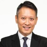 Criptovalute, Teng (Binance): Ue mercato estremamente importante per noi