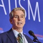 Dazi, c'è l'accordo Usa-Cina. Bessent: Colloqui produttivi, domani i dettagli