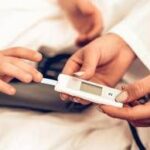 Diabete tipo 1, ok a nuova terapia per rallentare la malattia