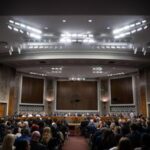 Elezioni Usa, ai repubblicani il controllo del Senato: ecco perché è cruciale per Trump