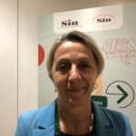 Emicrania, neurologa Tassorelli 'in 5 anni aumentate soluzioni per gestire malattia'&nbsp;&nbsp;&nbs...