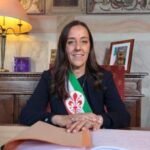 Fair Play Menarini, sindaca Firenze: Lo sport ha tanto da insegnare alla politica