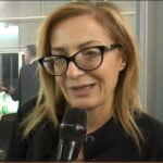 Formazione, Patriarca (Fi): Sostenere e incentivare donne che scelgono percorsi Stem