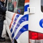 Francia, 3 bambini trovati morti in una casa nell'Alta Savoia: ricercata la madre