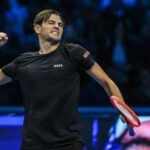 Fritz e la rivalità Sinner-Alcaraz: Sono entrambi battibili