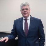 G20, Gianluca Riccio (G20): I progressi verso obiettivi di sostenibilità sono in evidente ritardo