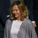 G20, l'Italia aderisce ad Alleanza contro fame e povertà. Meloni: Noi in prima fila