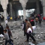 Gaza, Sullivan: Netanyahu pronto ad accordo su tregua e ostaggi