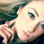 Giulia Tramontano, la mamma: Non è più tempo di orrore e bugie