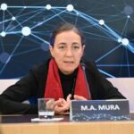 IA, Mura (Manageritalia): Manager guidano cambiamento per non lasciare indietro nessuno