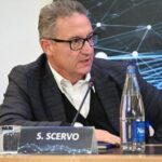 IA, Scervo (Leonardo Innovation Labs & Intellectual Property): Percorso ambizioso ma difficile