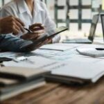 Ia, Int: nel 2026 corso dedicato ai tributaristi per acquisire le giuste competenze