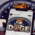 Il Doge di Musk contro lo smartworking: Dipendenti federali in ufficio dalle 8 alle 18