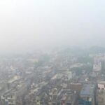 India, a Nuova Delhi smog da record: è 50 volte sopra limite, scuole chiuse - Video