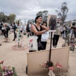 Israele-Hamas, Qatar non media più per ostaggi e cessate il fuoco: ecco perché