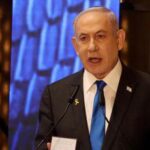 Israele, Netanyahu: Houthi avranno stessa sorte di Hamas e Hezbollah