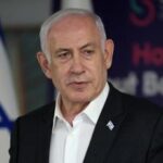 Israele, l'annuncio in tv: C'è l'accordo per la tregua in Libano