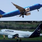 Ita-Lufthansa, Mef invia accordi a Bruxelles: Ora il closing