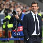 Juventus, Motta: Voglio restare qui a lungo, ma dobbiamo dare tutti di più