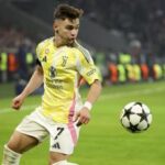 Juventus-Torino: orario, probabili formazioni e dove vederla in tv