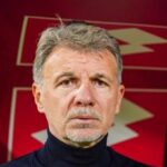 Lazio, Baroni sta meglio dopo il malore: domani guiderà gli allenamenti