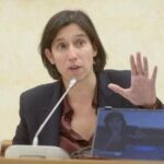 Legge elettorale, opposizione all'attacco. Schlein: Da indiscrezioni elementi inaccettabili