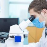 Life Science, Pelissero su filiera lombarda: Driver chiave per la sostenibilità del Ssr