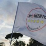 M5S verso 'Nova', tutti i quesiti da porre a voto assemblea iscritti