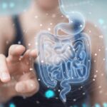 Malattie croniche dell'intestino, una guida pratica per clinici e pazienti per la migliore aderenza ...