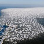 Mar Baltico, danneggiati due cavi dati sottomarini. L'allarme: E' guerra ibrida